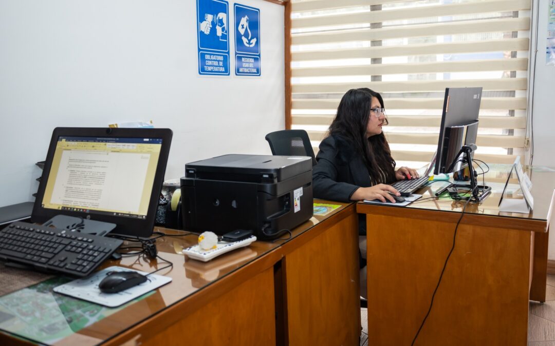 auditoria-academica-2