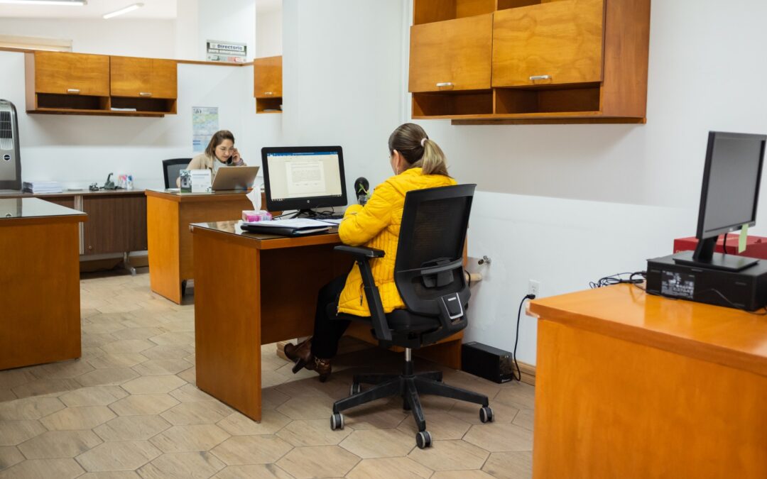 auditoria-academica-5