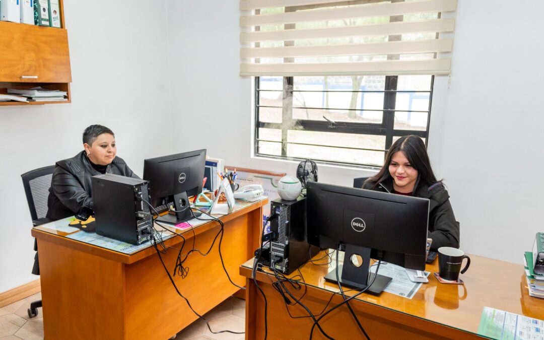 auditoria-academica-8